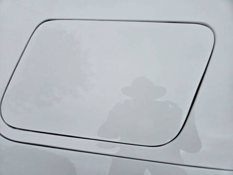 1975 Chevrolet Corvette