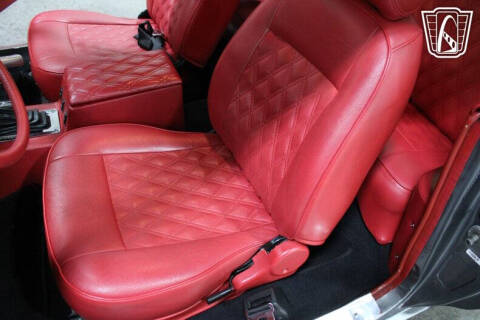 1972 Chevrolet Chevelle