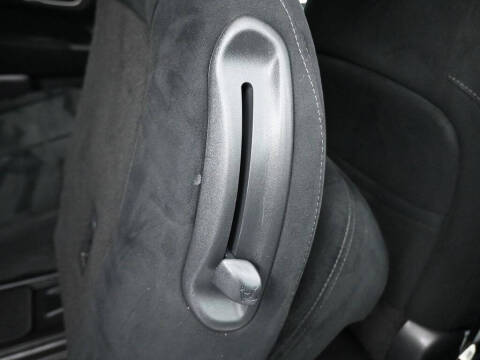 2015 Nissan Pathfinder