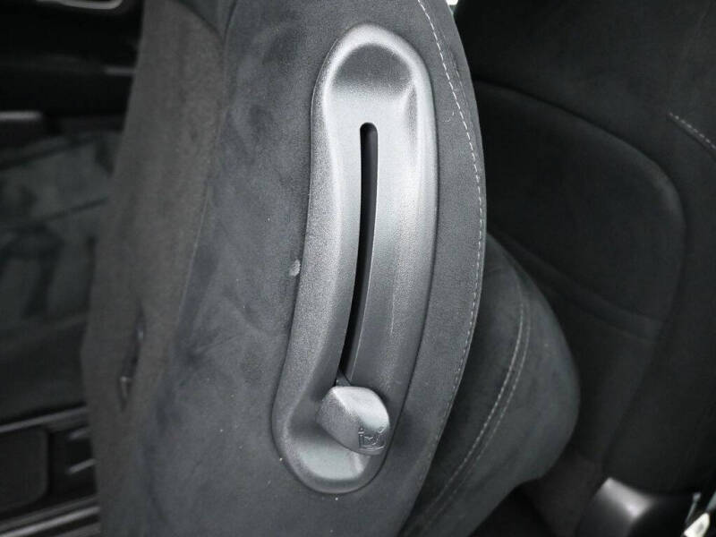 2015 Nissan Pathfinder