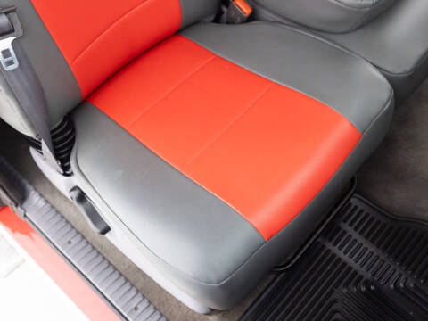 2000 Dodge Ram 2500 SLT