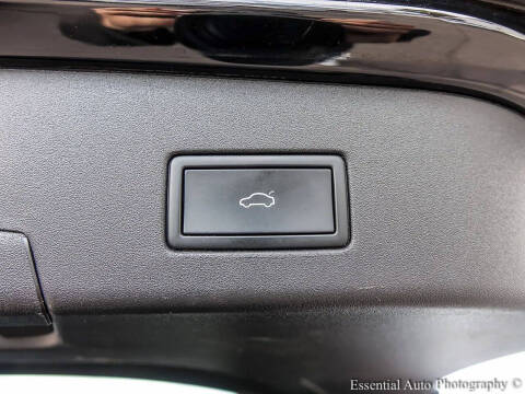 2021 Volkswagen ID.4 1st Edition