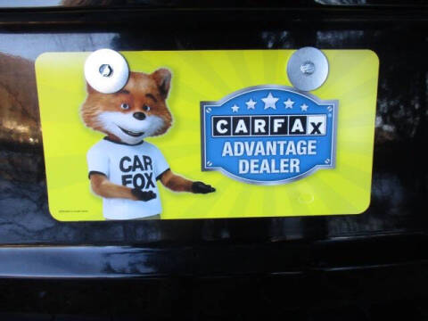 2011 Subaru Forester 2.5X Premium