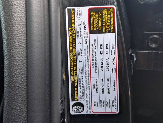 2025 Audi Q7 quattro Premium Plus 55 TFSI