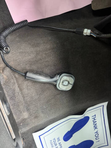 2012 Chevrolet Silverado 2500HD LT