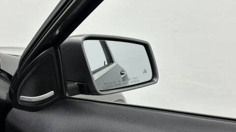 2020 Mercedes-Benz GLA GLA 250 4MATIC