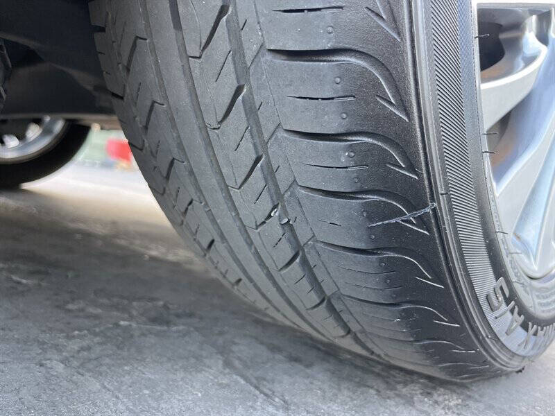 2018 Toyota Corolla XLE