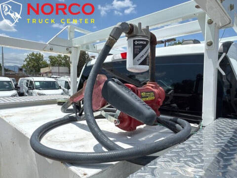 2022 Ford F-350 Super Duty