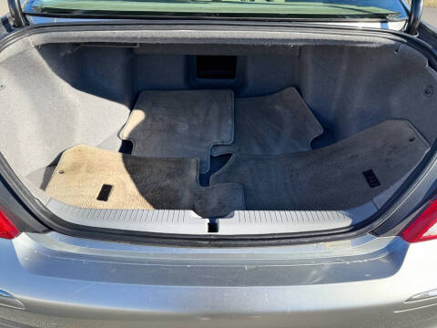 2007 Acura RL SH-AWD