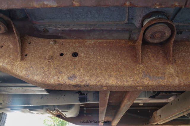 1995 GMC Sierra 1500