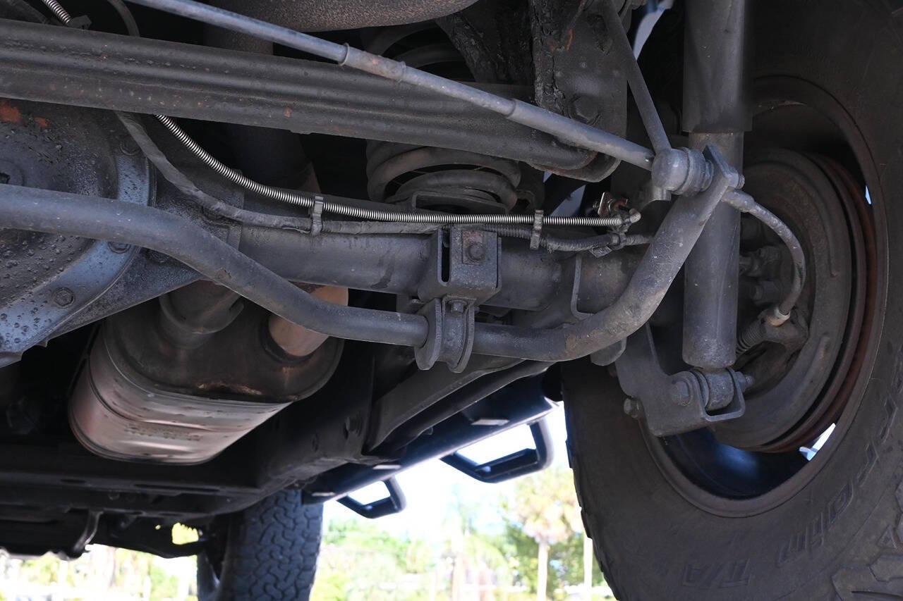2006 HUMMER H2 SUT 37
