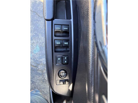 2015 Acura RDX w/Tech