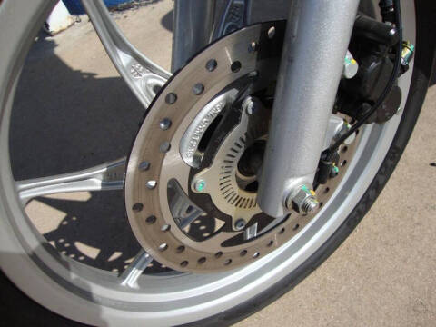 2023 Piaggio LIBERTY 150CC