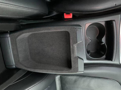 2017 Audi A7 3.0T quattro Premium Plus