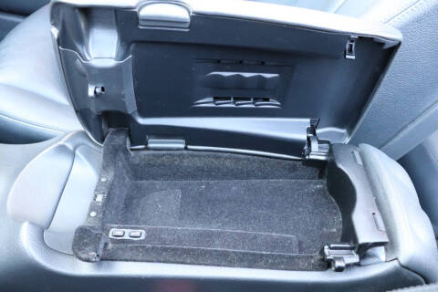 2005 Mercedes-Benz CLK CLK 320