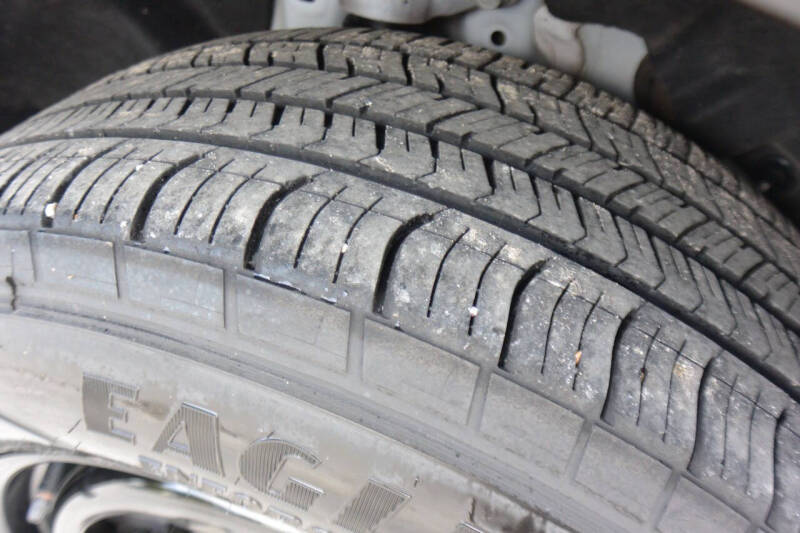 2022 Ford Explorer Police Interceptor Utility