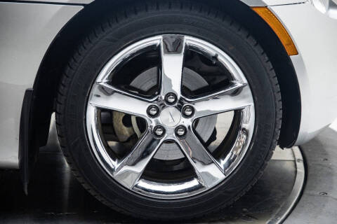 2007 Pontiac Solstice