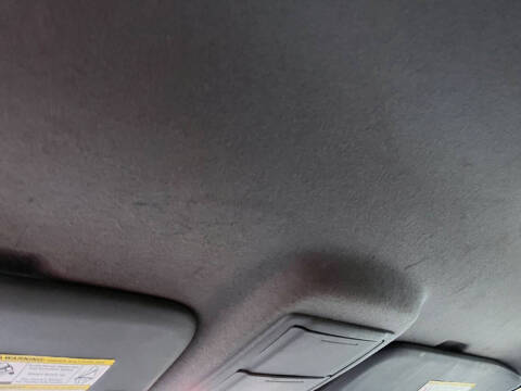 2011 Ford F-350 Super Duty XLT