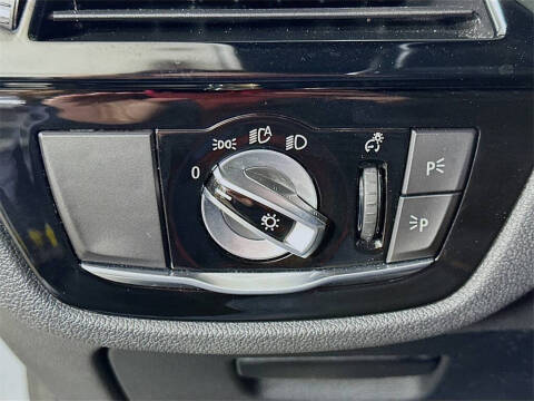 2023 BMW 5 Series 540i xDrive