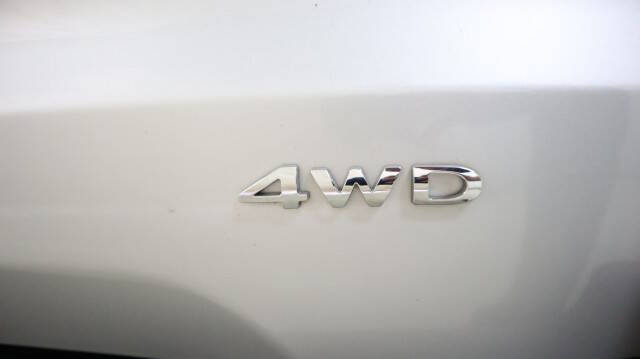 2020 Ford EcoSport S