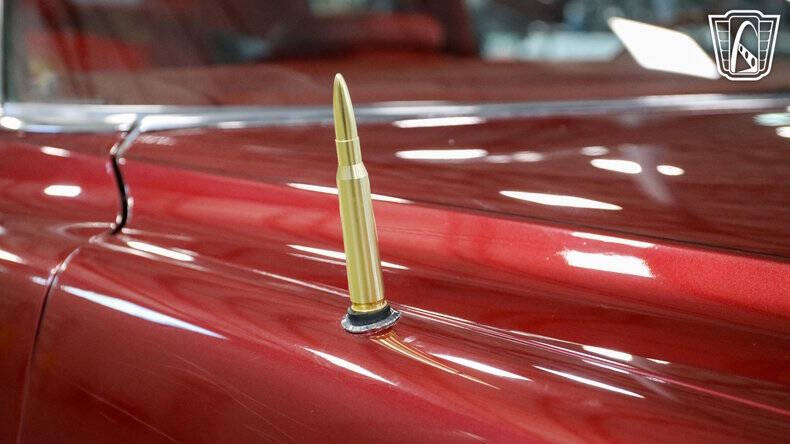 1976 Cadillac DeVille