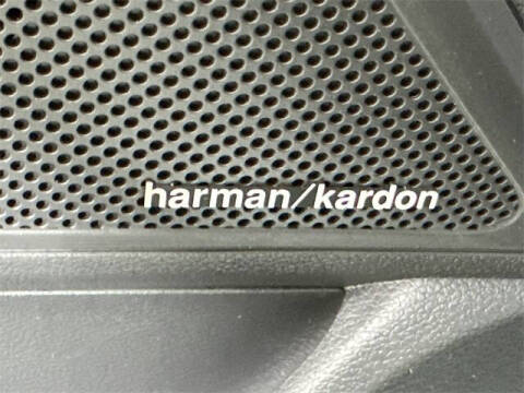 2022 Hyundai Ioniq Plug-in Hybrid Limited