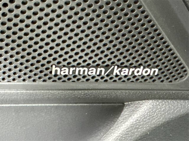 2022 Hyundai Ioniq Plug-in Hybrid Limited