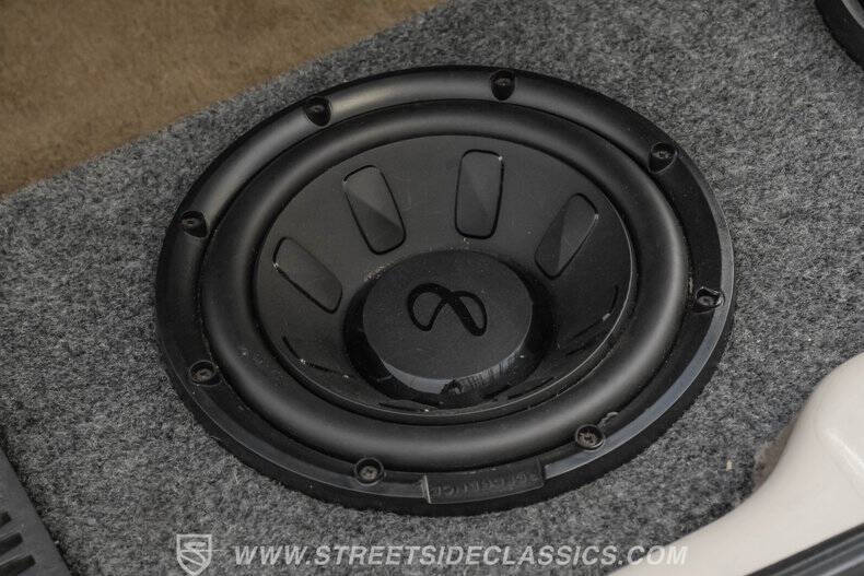 1984 Pontiac Firebird Trans Am