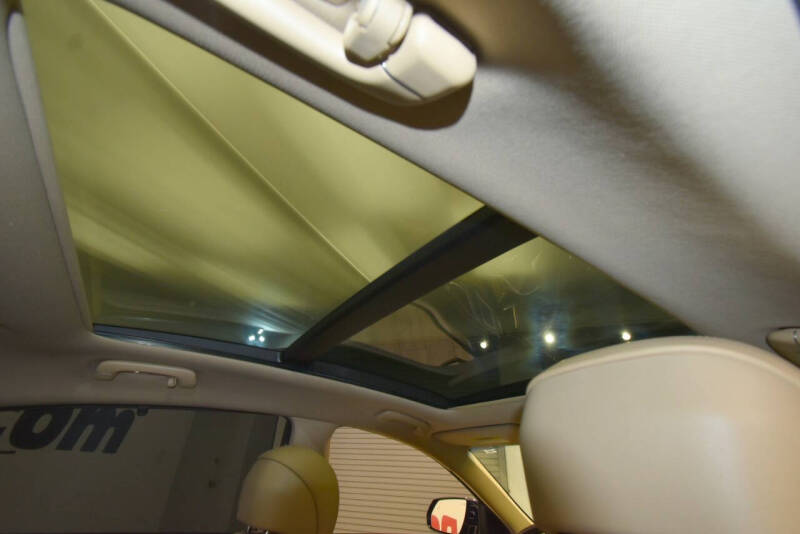 2020 Genesis G80 3.8