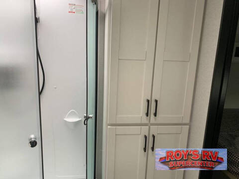 2026 Jayco Jay Flight SLX
