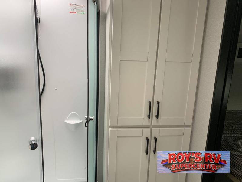 2026 Jayco Jay Flight SLX