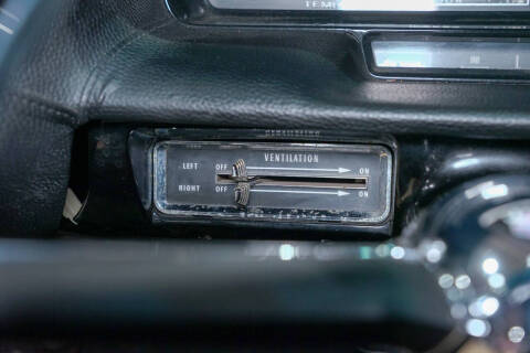 1959 Cadillac DeVille