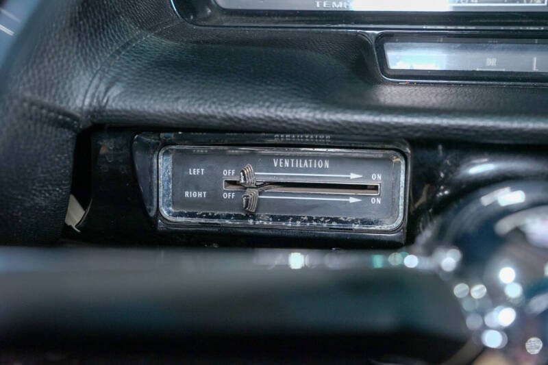 1959 Cadillac DeVille