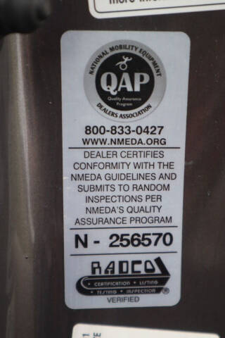 2011 Honda Odyssey EX-L