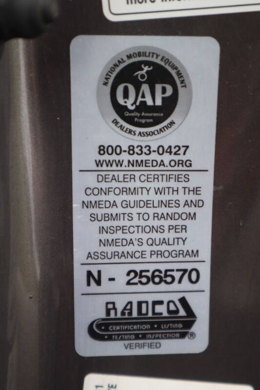 2011 Honda Odyssey EX-L