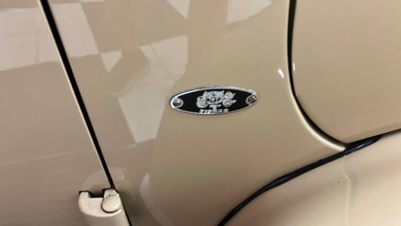 1938 Buick Special 39