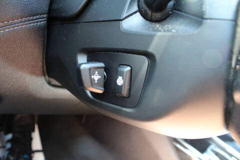 2019 BMW 7 Series 740i