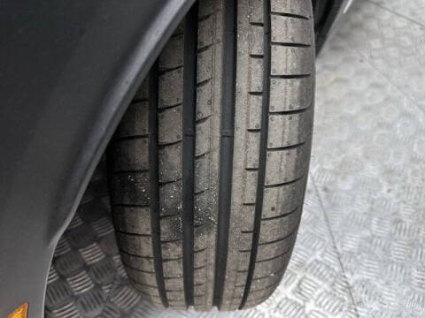 2024 MINI Hardtop 2 Door Cooper S