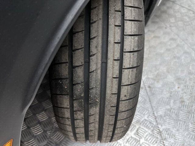 2024 MINI Hardtop 2 Door Cooper S