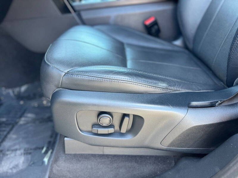 2020 Land Rover Discovery SE