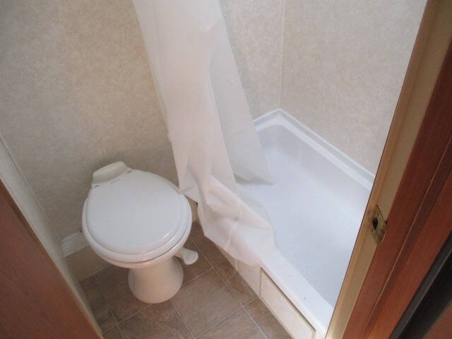 2012 Lighthouse Rv Light Housr 22FQ