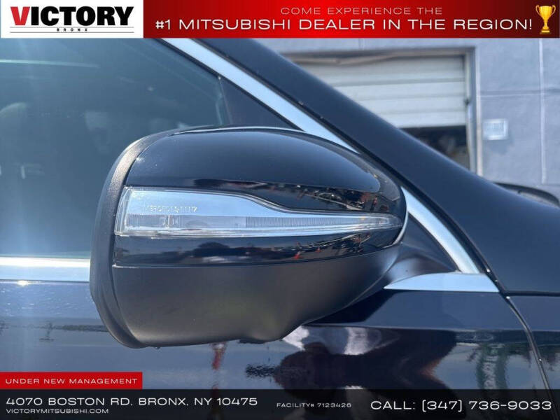 2022 Mercedes-Benz GLS GLS 450