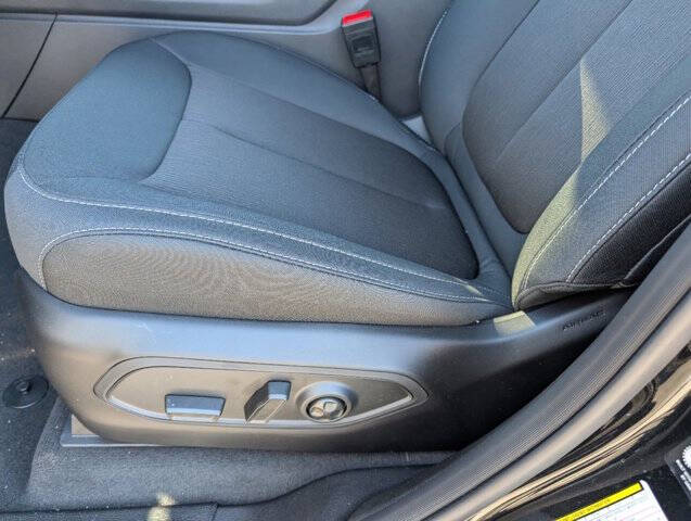 2025 Jeep Grand Cherokee L Laredo X