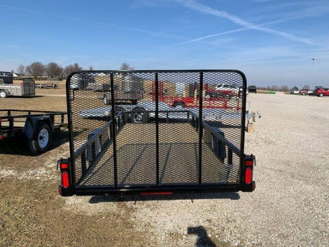 2022 CORN PRO UT-14 7