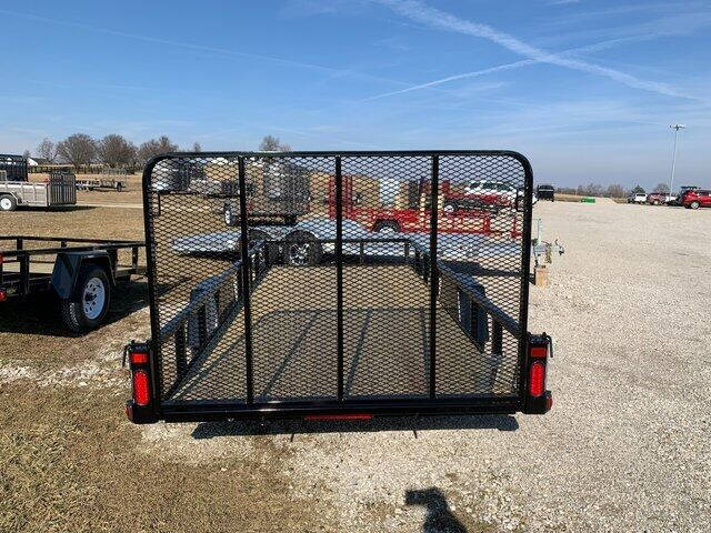 2022 CORN PRO UT-14 7