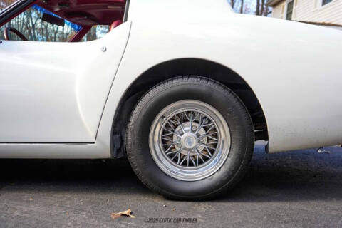 1980 Chevrolet Corvette