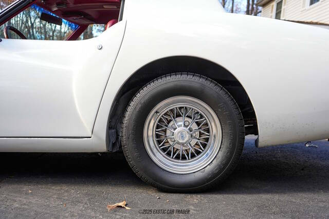 1980 Chevrolet Corvette