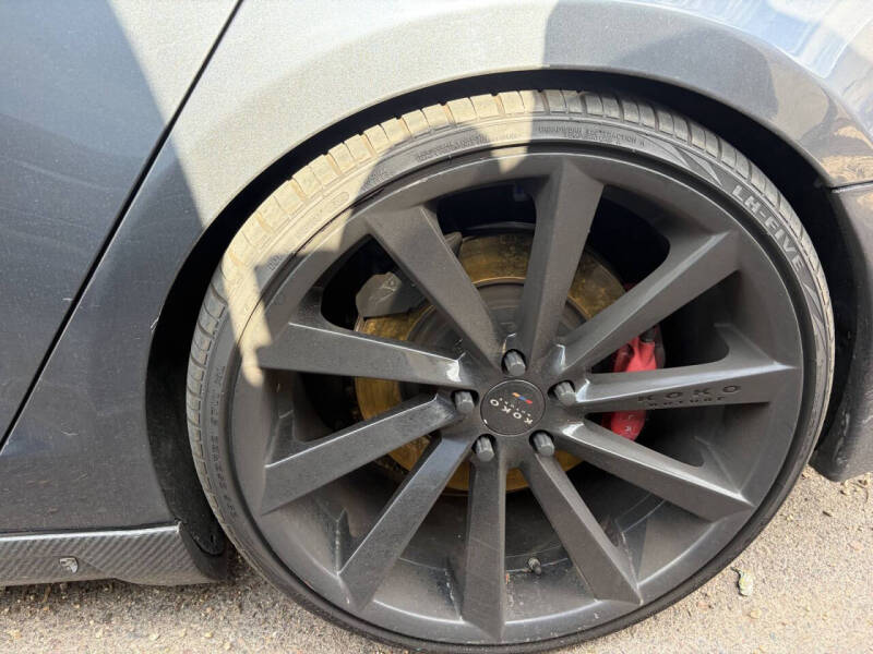 Click to enlarge
