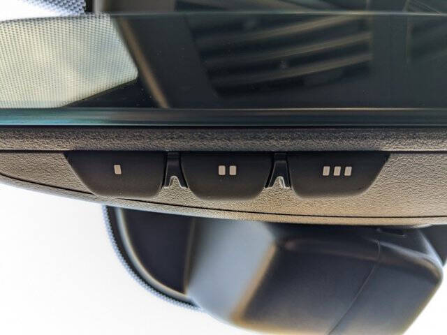 2025 Mazda CX-70 3.3 Turbo S Premium