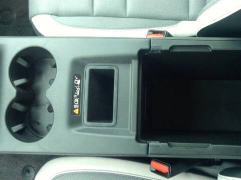 2026 Honda Prologue EX